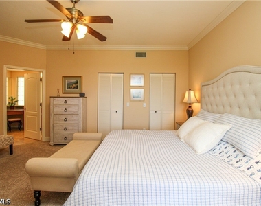 7024 Pelican Bay Boulevard - Photo Thumbnail 29