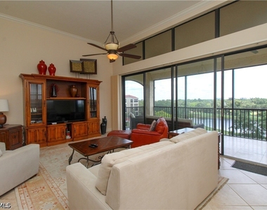 7024 Pelican Bay Boulevard - Photo Thumbnail 47