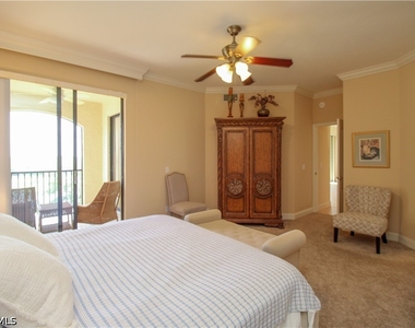 7024 Pelican Bay Boulevard - Photo Thumbnail 25