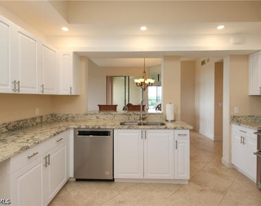 7024 Pelican Bay Boulevard - Photo Thumbnail 44
