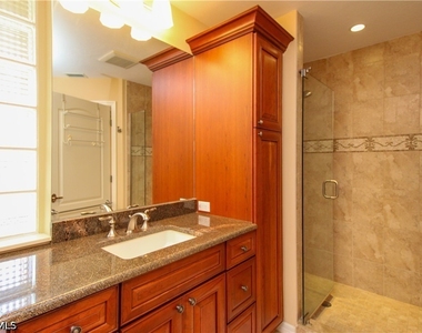 7024 Pelican Bay Boulevard - Photo Thumbnail 33