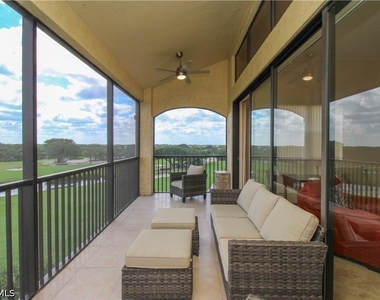 7024 Pelican Bay Boulevard - Photo Thumbnail 7