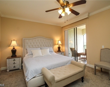 7024 Pelican Bay Boulevard - Photo Thumbnail 24