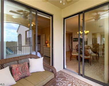7024 Pelican Bay Boulevard - Photo Thumbnail 14