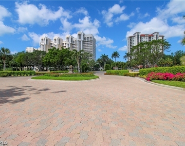 7024 Pelican Bay Boulevard - Photo Thumbnail 1