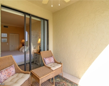 7024 Pelican Bay Boulevard - Photo Thumbnail 28