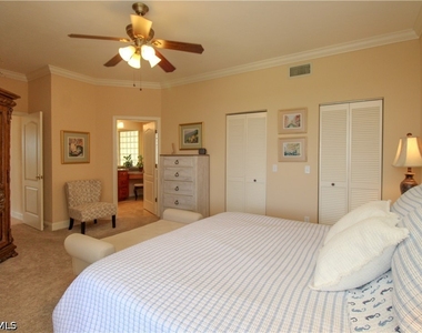 7024 Pelican Bay Boulevard - Photo Thumbnail 26