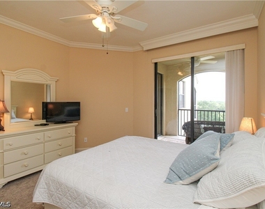 7024 Pelican Bay Boulevard - Photo Thumbnail 18