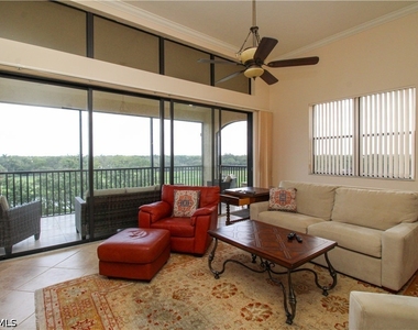 7024 Pelican Bay Boulevard - Photo Thumbnail 12
