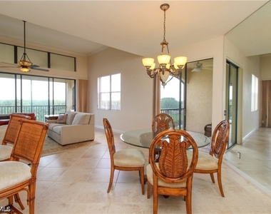 7024 Pelican Bay Boulevard - Photo Thumbnail 38