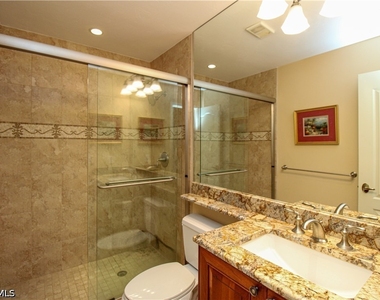 7024 Pelican Bay Boulevard - Photo Thumbnail 20