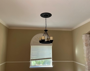 418 Fall Creek Drive - Photo Thumbnail 7