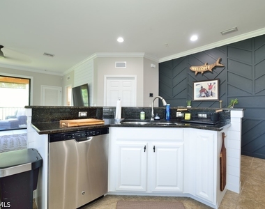 20111 Bravada Street - Photo Thumbnail 5