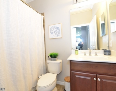 20111 Bravada Street - Photo Thumbnail 13