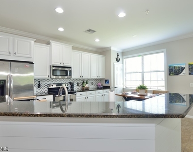 20111 Bravada Street - Photo Thumbnail 2