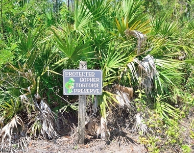 20111 Bravada Street - Photo Thumbnail 9