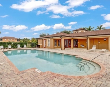 20111 Bravada Street - Photo Thumbnail 17