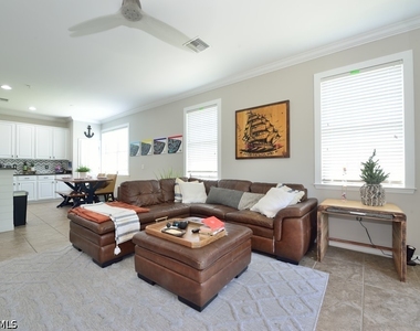 20111 Bravada Street - Photo Thumbnail 1