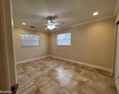 3325 Airport Road N - Photo Thumbnail 2