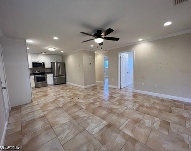 3325 Airport Road N - Photo Thumbnail 9
