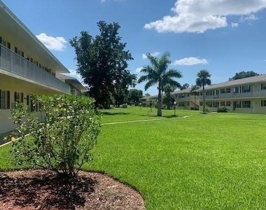 3325 Airport Road N - Photo Thumbnail 11