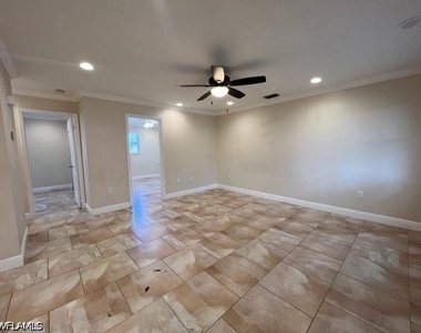 3325 Airport Road N - Photo Thumbnail 1
