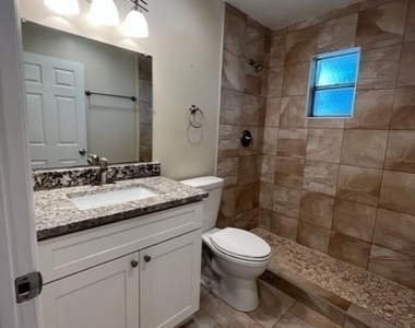 3325 Airport Road N - Photo Thumbnail 14