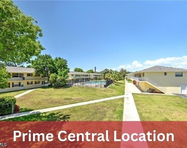 3325 Airport Road N - Photo Thumbnail 13