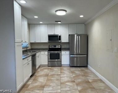3325 Airport Road N - Photo Thumbnail 10