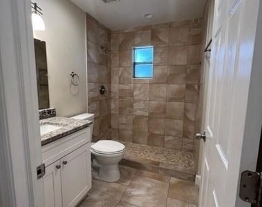 3325 Airport Road N - Photo Thumbnail 13