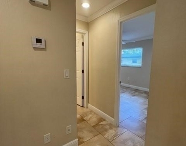 3325 Airport Road N - Photo Thumbnail 6