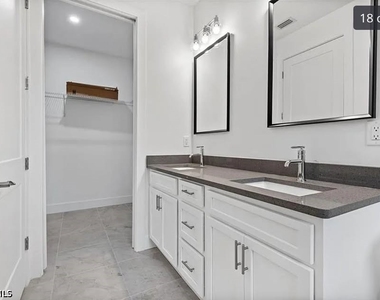 155 Thornton Avenue S - Photo Thumbnail 7
