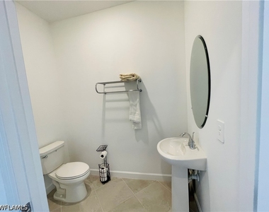14243 Pine Lodge Lane - Photo Thumbnail 14