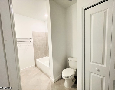 14243 Pine Lodge Lane - Photo Thumbnail 11
