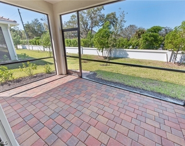 1093 Tranquil Brook Drive - Photo Thumbnail 15