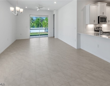 1093 Tranquil Brook Drive - Photo Thumbnail 5