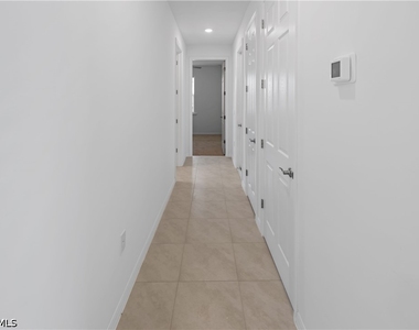 1093 Tranquil Brook Drive - Photo Thumbnail 11