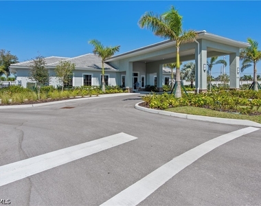 1093 Tranquil Brook Drive - Photo Thumbnail 20