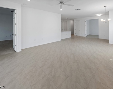 1093 Tranquil Brook Drive - Photo Thumbnail 6