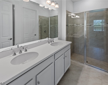 1093 Tranquil Brook Drive - Photo Thumbnail 8