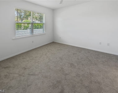 1093 Tranquil Brook Drive - Photo Thumbnail 13