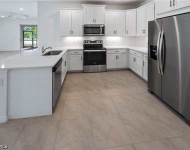 1093 Tranquil Brook Drive - Photo Thumbnail 4
