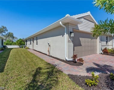 1093 Tranquil Brook Drive - Photo Thumbnail 1