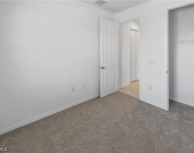 1093 Tranquil Brook Drive - Photo Thumbnail 9