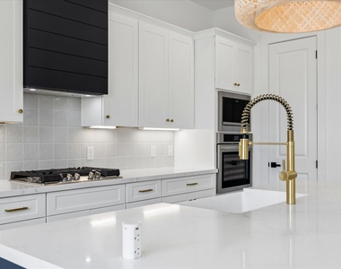 1325 W 22nd Street - Photo Thumbnail 9