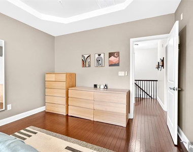 58 Elston - Photo Thumbnail 35