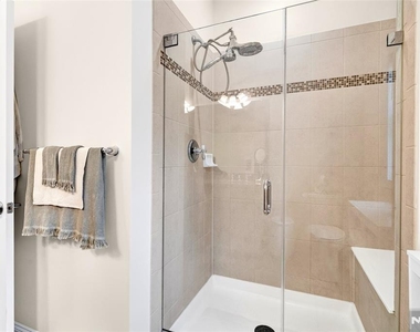 58 Elston - Photo Thumbnail 39