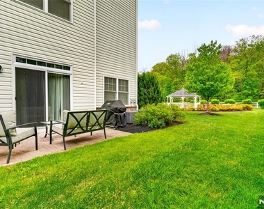 58 Elston - Photo Thumbnail 45