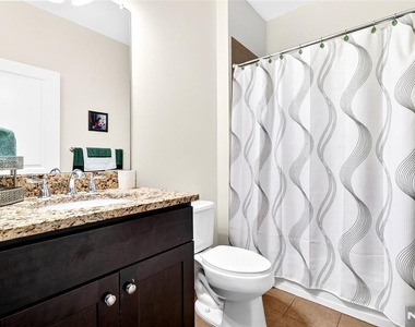 58 Elston - Photo Thumbnail 28