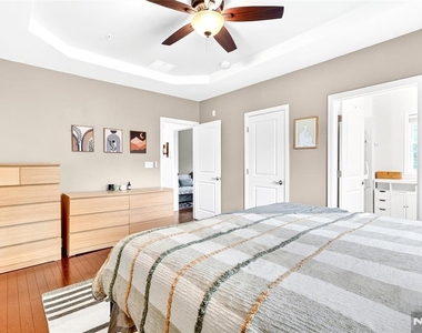 58 Elston - Photo Thumbnail 33